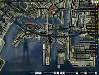 Plaice Pl, Elysian Island preview 6